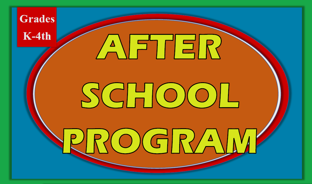 After-School-Program After-School-Program